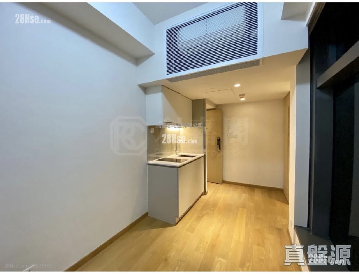 The Astro Rental Studio , 1 Bathroom 173 ft²