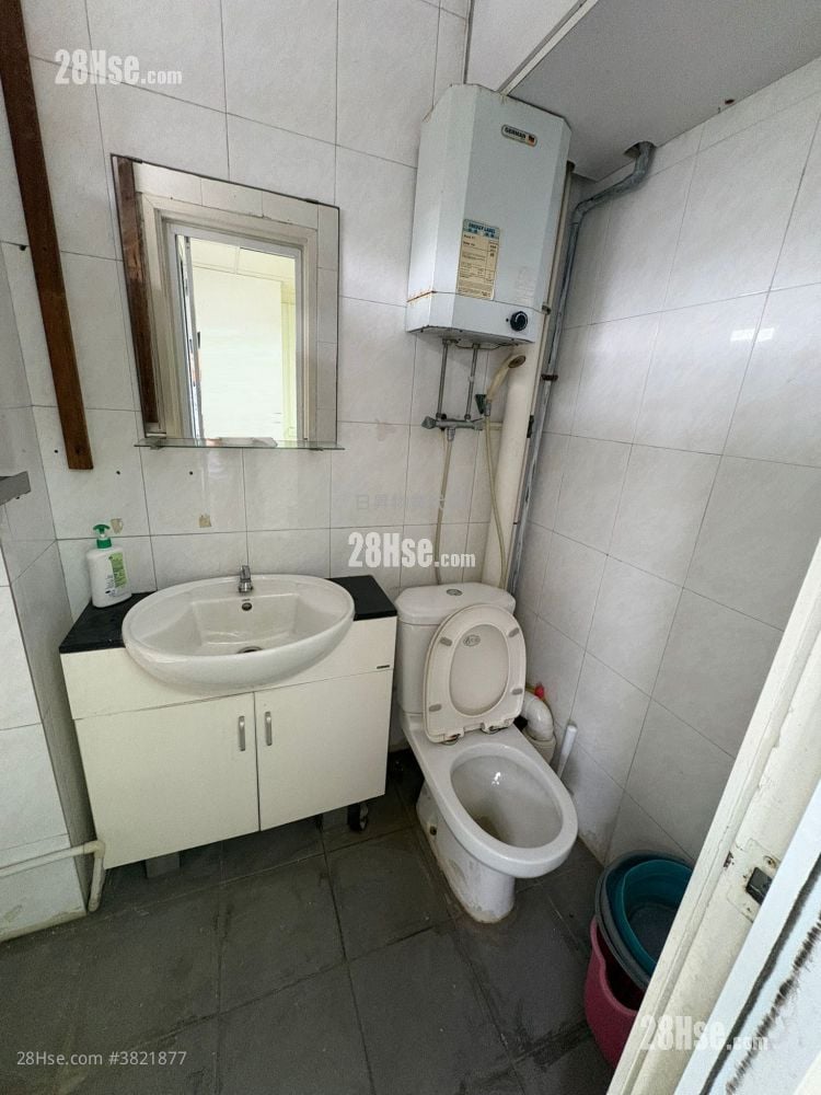 美罗中心二期 租盘