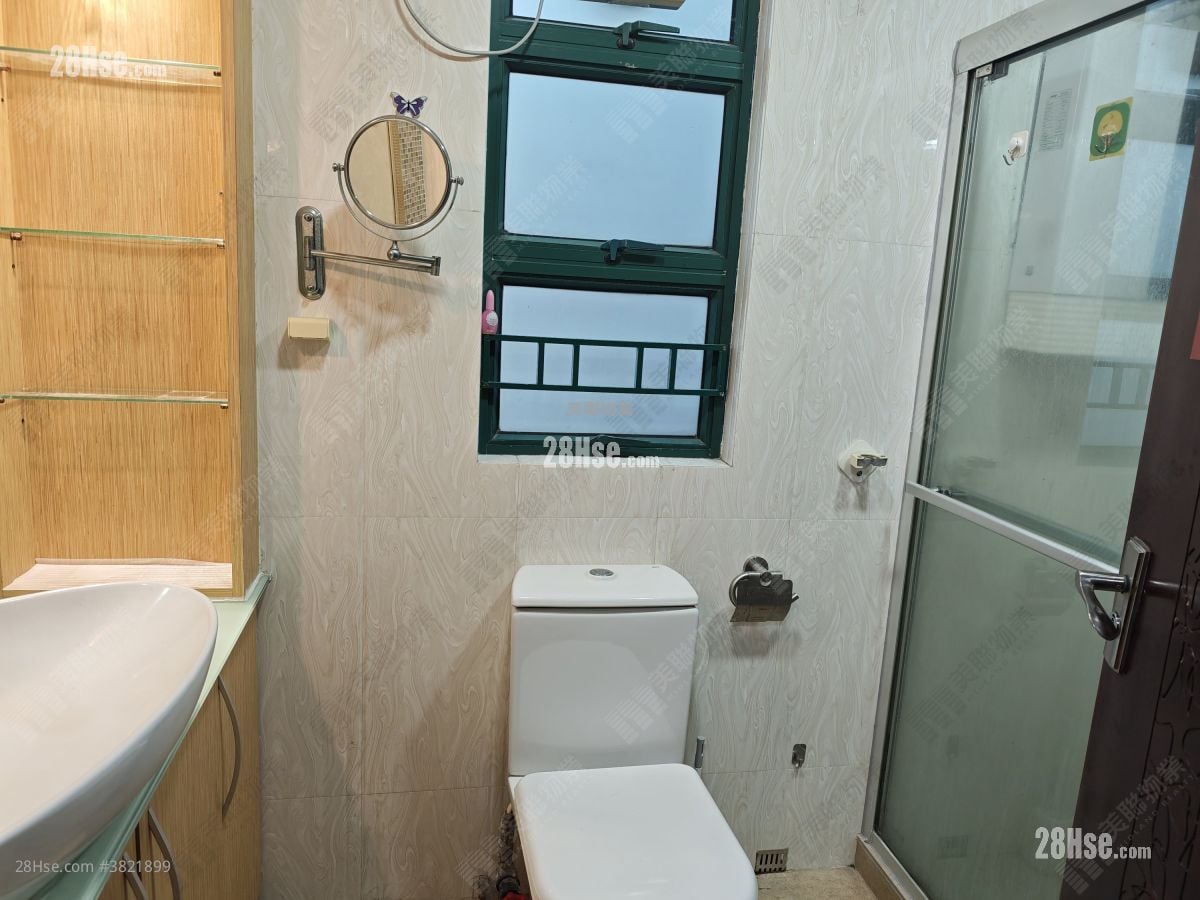 Grand Del Sol Sell 3 Bedrooms , 2 Bathrooms 739 ft²