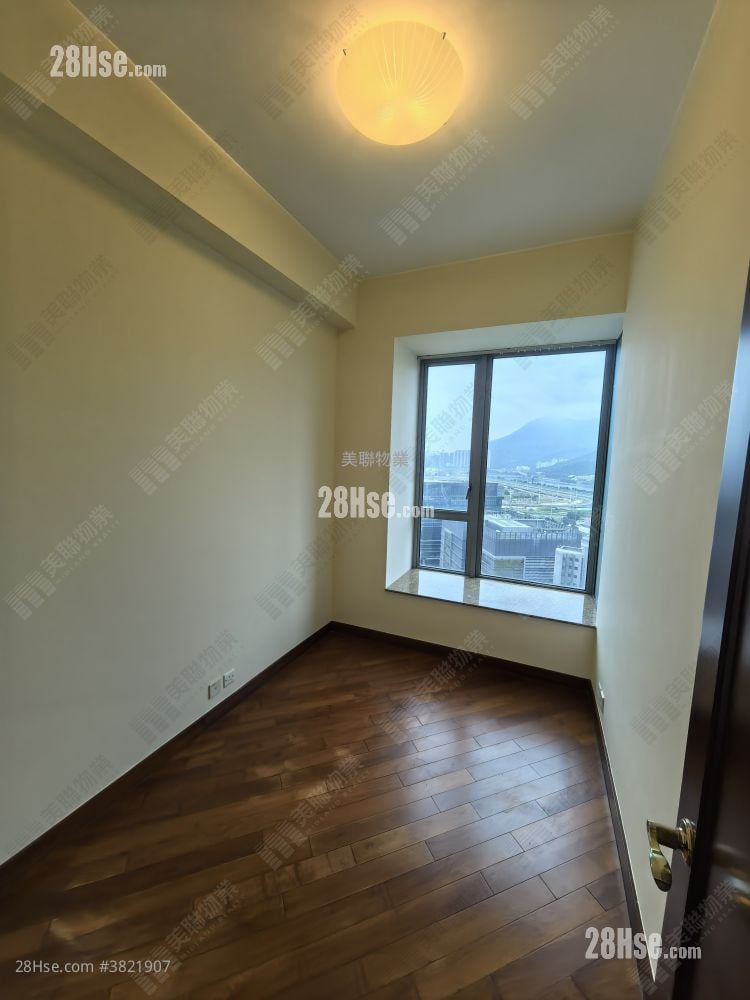 The Palazzo Sell 4 Bedrooms , 3 Bathrooms 1,444 ft²