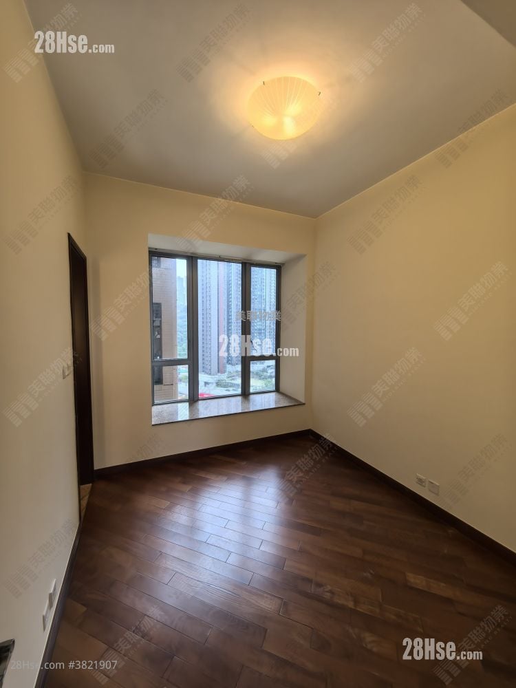 The Palazzo Sell 4 Bedrooms , 3 Bathrooms 1,444 ft²