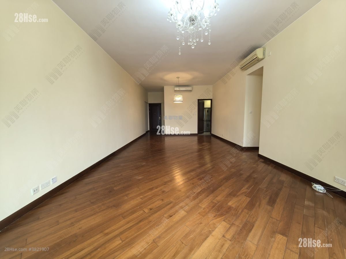 The Palazzo Sell 4 Bedrooms , 3 Bathrooms 1,444 ft²