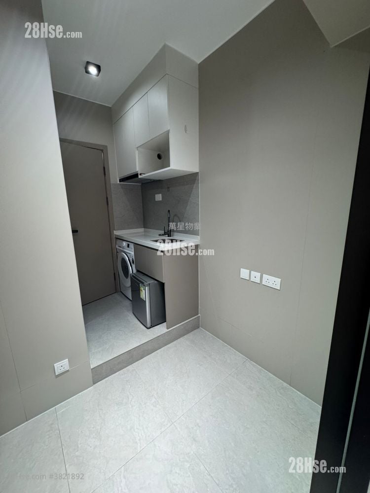 衍慶大廈 租盤 1 房 , 1 浴室 150 平方呎