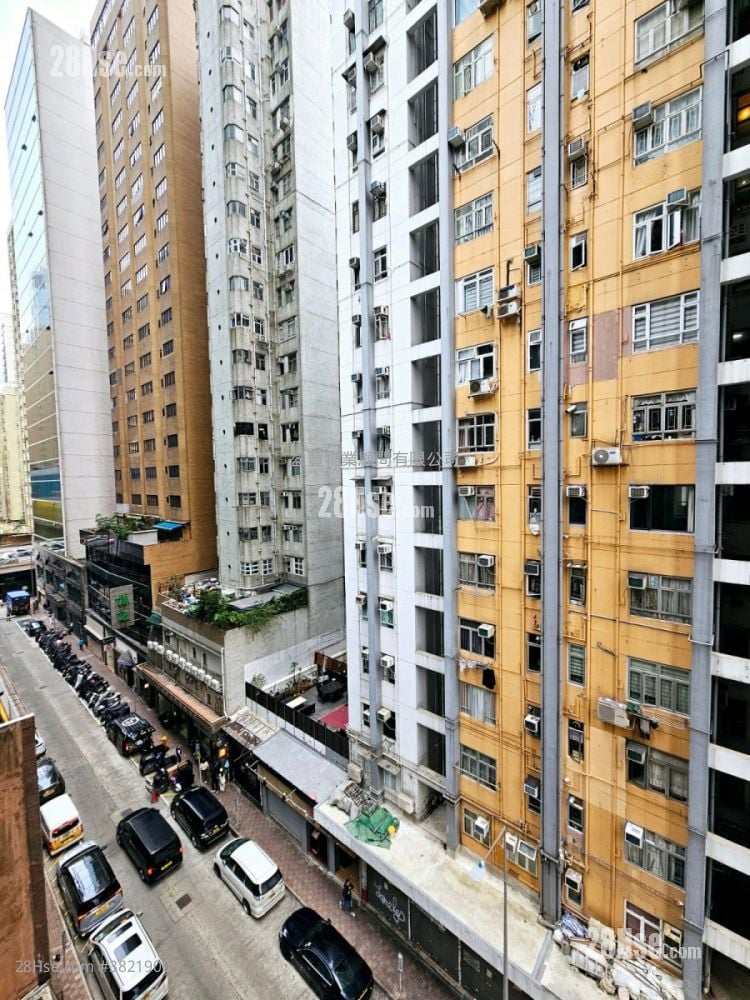 Dandenong Mansion Sell 1 Bedroom , 1 Bathroom 271 ft²