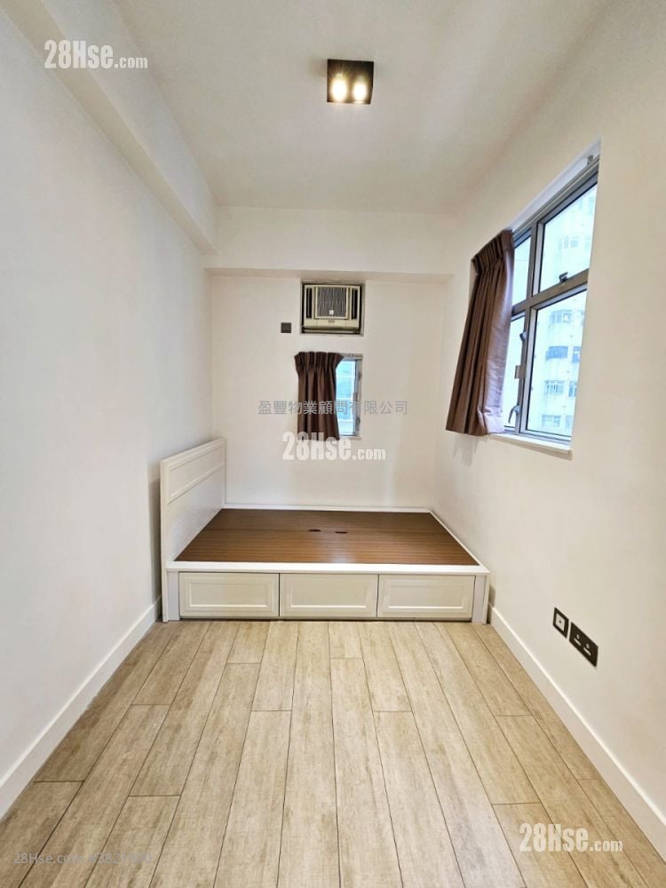 Dandenong Mansion Sell 1 Bedroom , 1 Bathroom 271 ft²