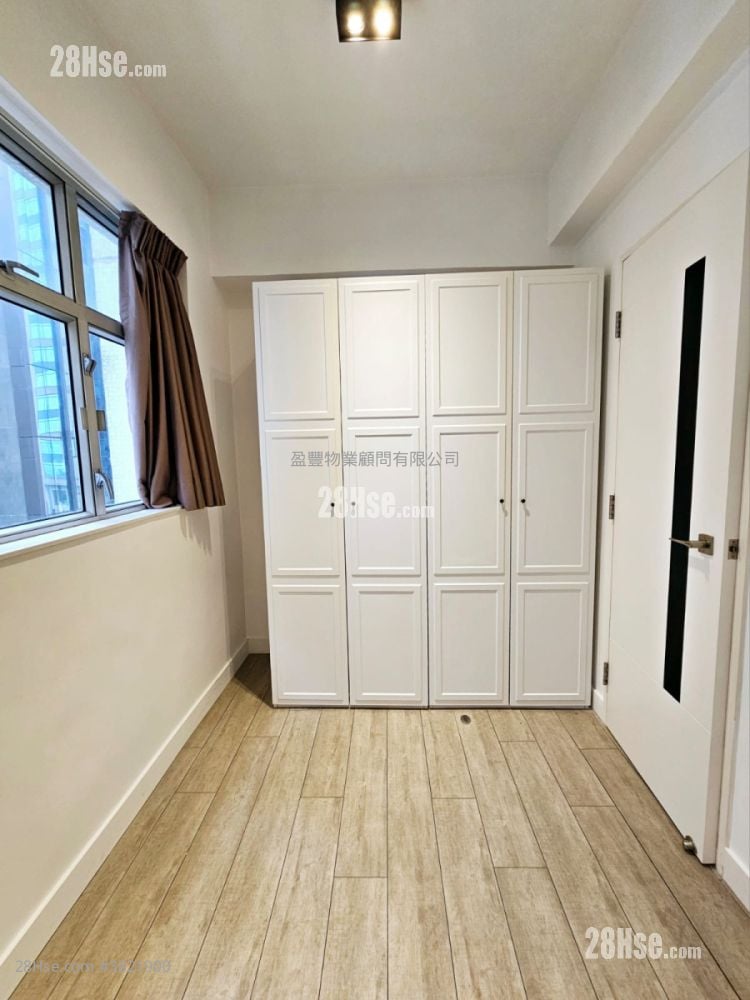 Dandenong Mansion Sell 1 Bedroom , 1 Bathroom 271 ft²