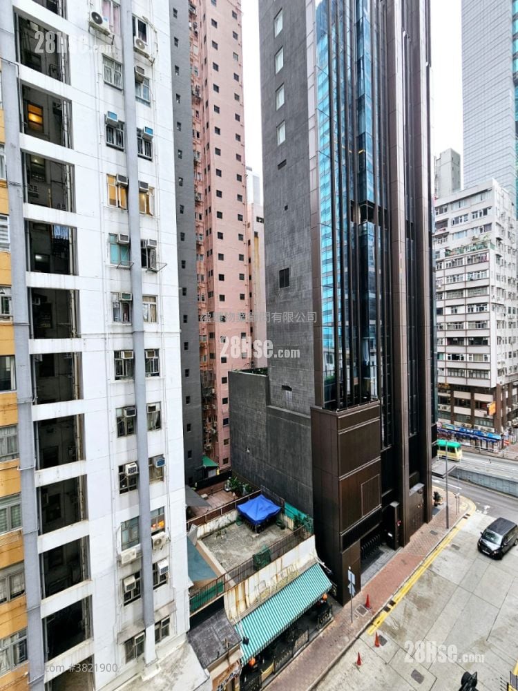 Dandenong Mansion Sell 1 Bedroom , 1 Bathroom 271 ft²