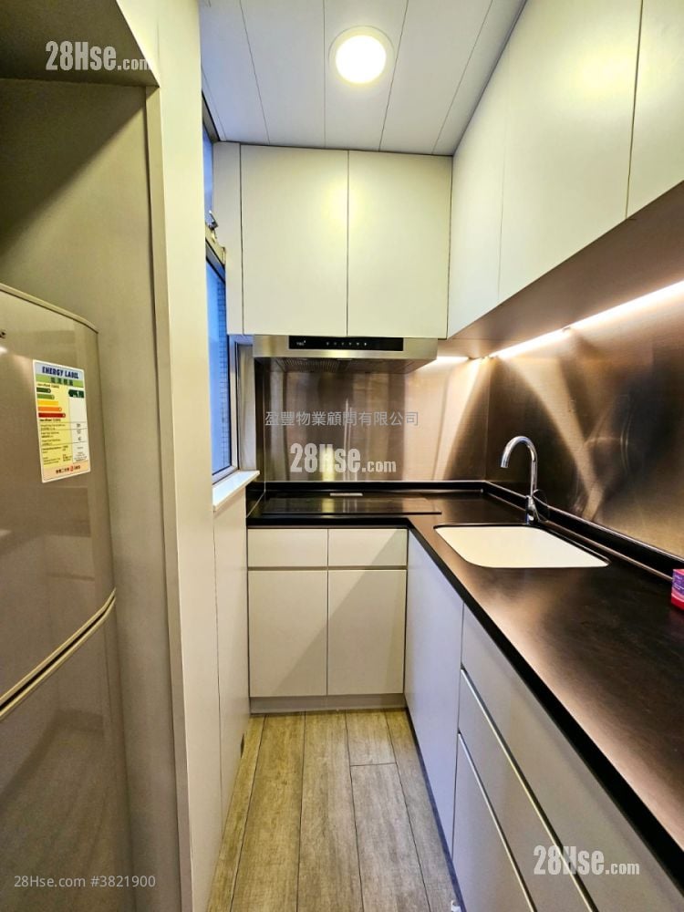 Dandenong Mansion Sell 1 Bedroom , 1 Bathroom 271 ft²