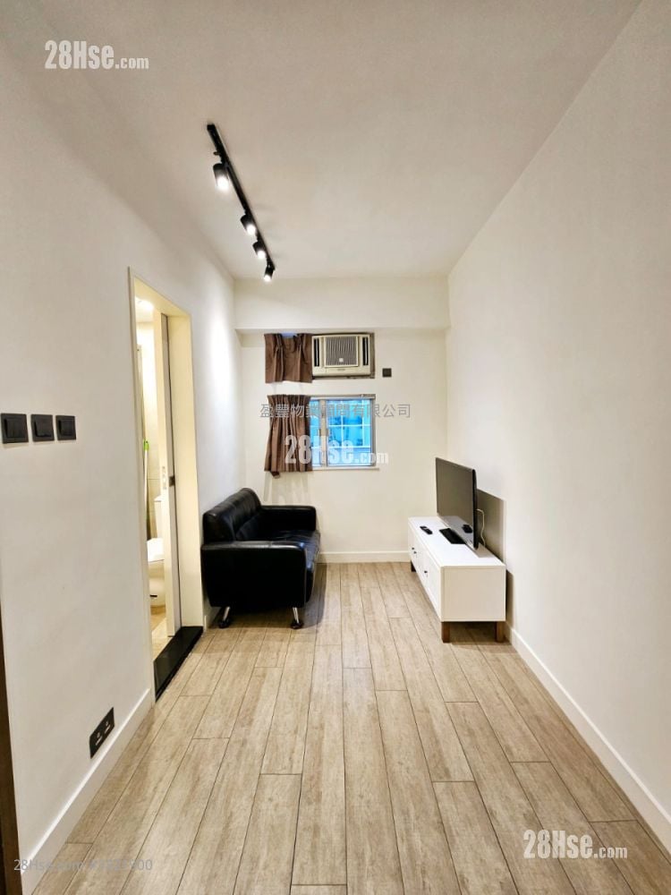 Dandenong Mansion Sell 1 Bedroom , 1 Bathroom 271 ft²