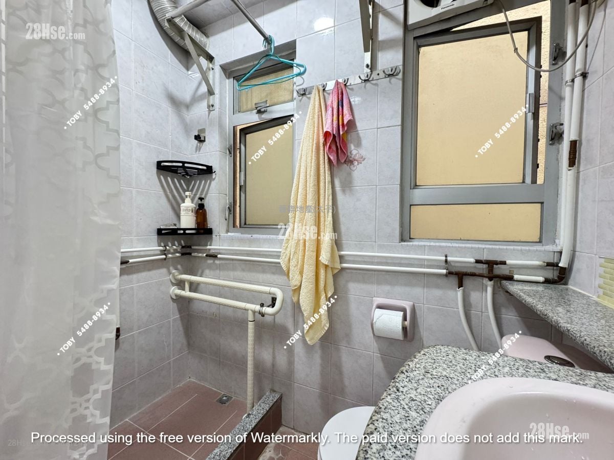 Diamond Building Sell 2 Bedrooms , 1 Bathroom 360 ft²