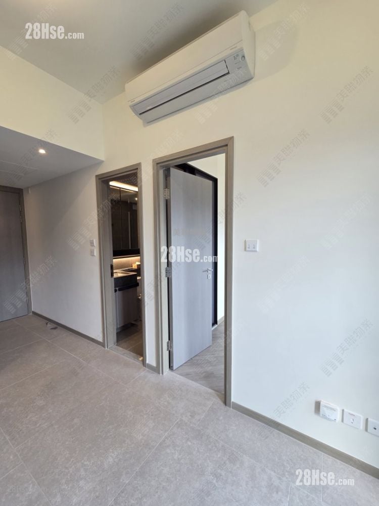 Novo Land Sell 1 Bedroom 292 ft²