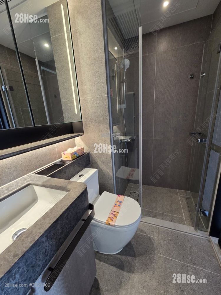 Novo Land Sell 1 Bedroom 292 ft²