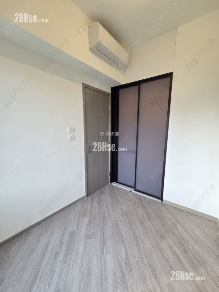 Novo Land Sell 1 Bedroom 292 ft²