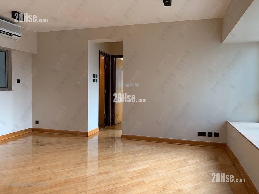 采葉庭 售盤 2 房 , 1 浴室 509 平方呎