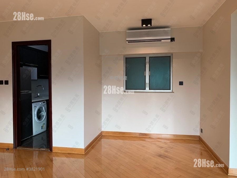 采葉庭 售盤 2 房 , 1 浴室 509 平方呎