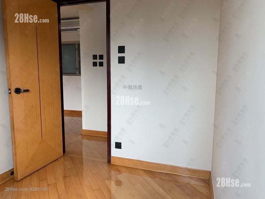 采葉庭 售盤 2 房 , 1 浴室 509 平方呎