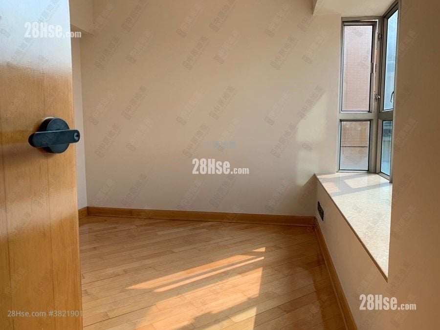 采葉庭 售盤 2 房 , 1 浴室 509 平方呎