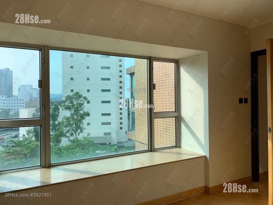 采葉庭 售盤 2 房 , 1 浴室 509 平方呎