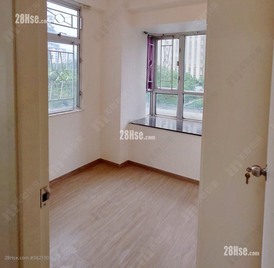 Tai Po Centre Sell 2 Bedrooms , 1 Bathroom 361 ft²