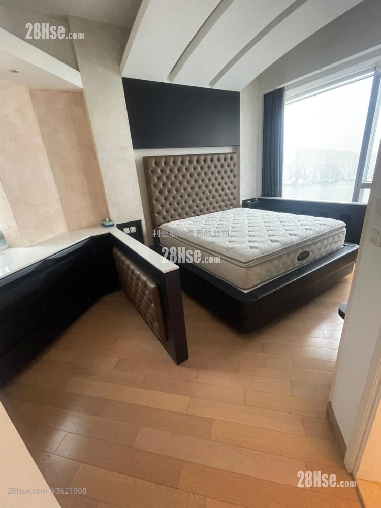 天玺 租盘 3 房 , 4 浴室 1,530 平方尺