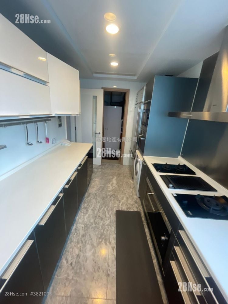 天玺 租盘 3 房 , 4 浴室 1,530 平方尺