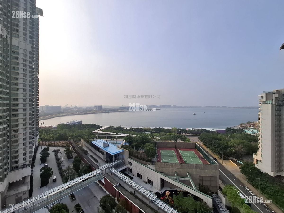 Seaview Crescent Sell 2 Bedrooms , 1 Bathroom 568 ft²