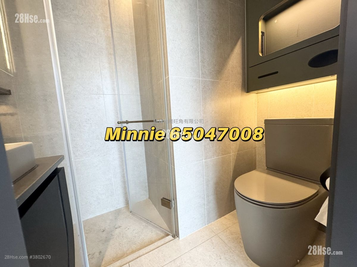 Timber House Sell Studio , 1 Bathroom 222 ft²