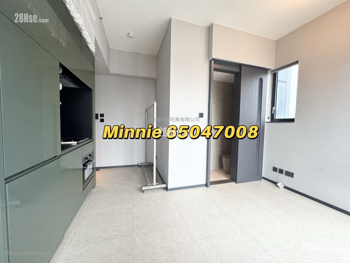 Timber House Sell Studio , 1 Bathroom 222 ft²