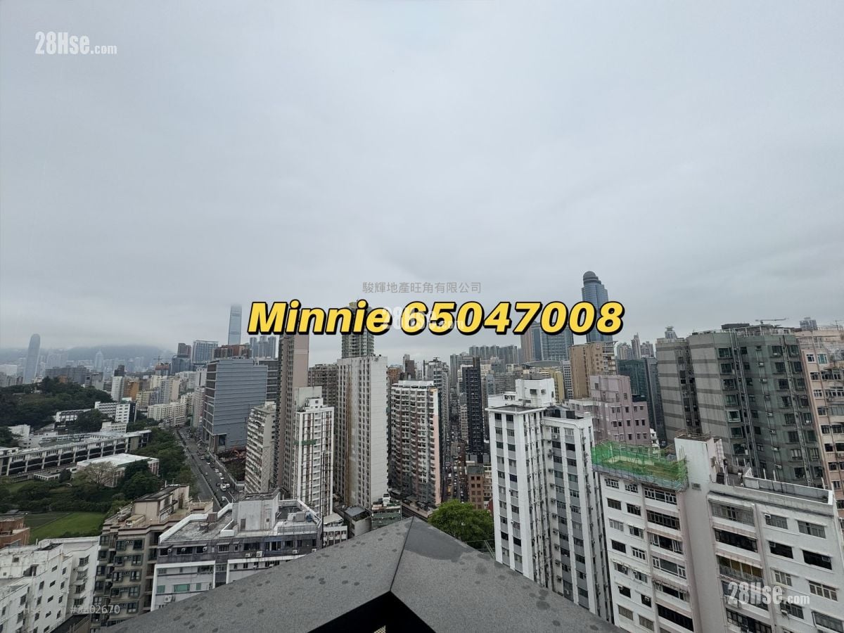 Timber House Sell Studio , 1 Bathroom 222 ft²