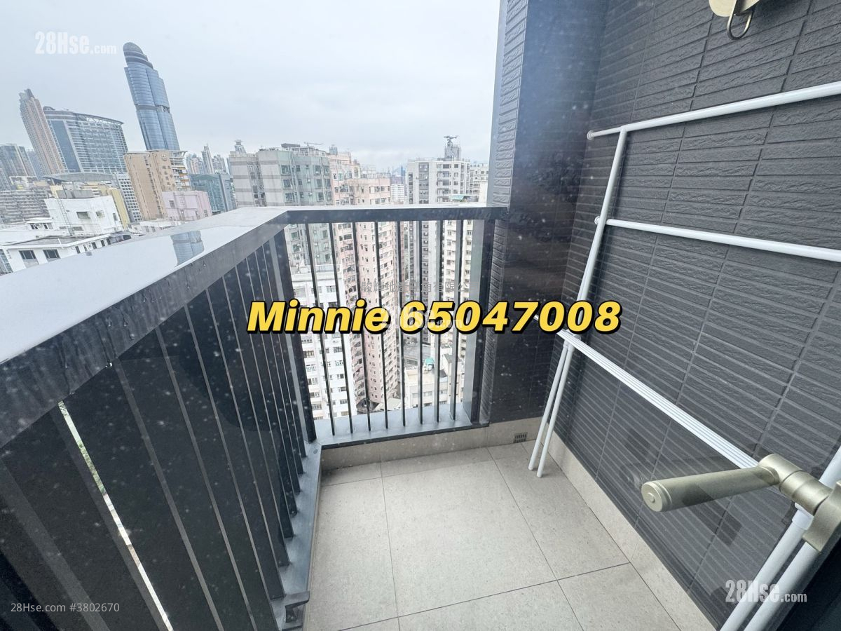 Timber House Sell Studio , 1 Bathroom 222 ft²