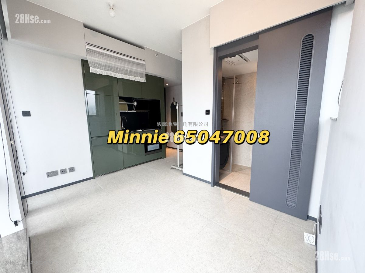 Timber House Sell Studio , 1 Bathroom 222 ft²