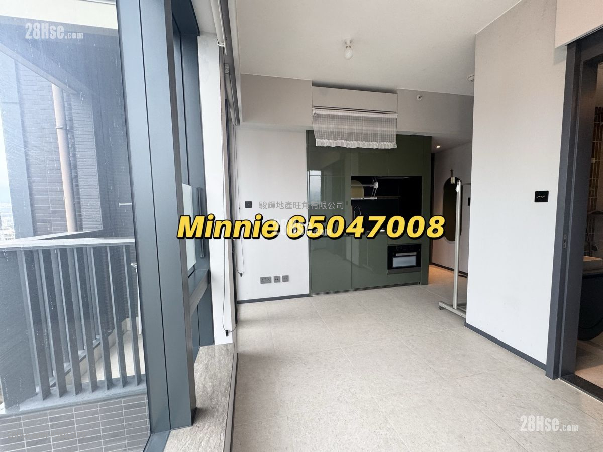 Timber House Sell Studio , 1 Bathroom 222 ft²