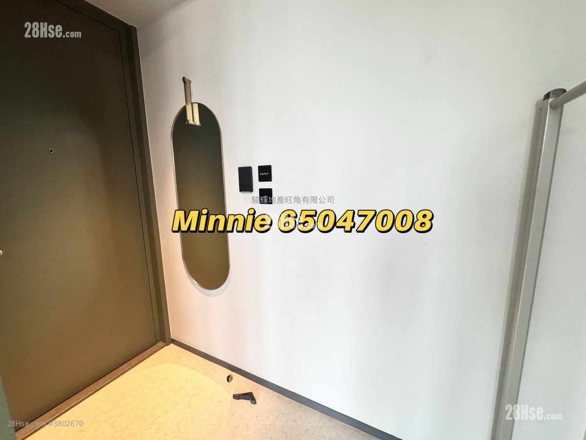 Timber House Sell Studio , 1 Bathroom 222 ft²