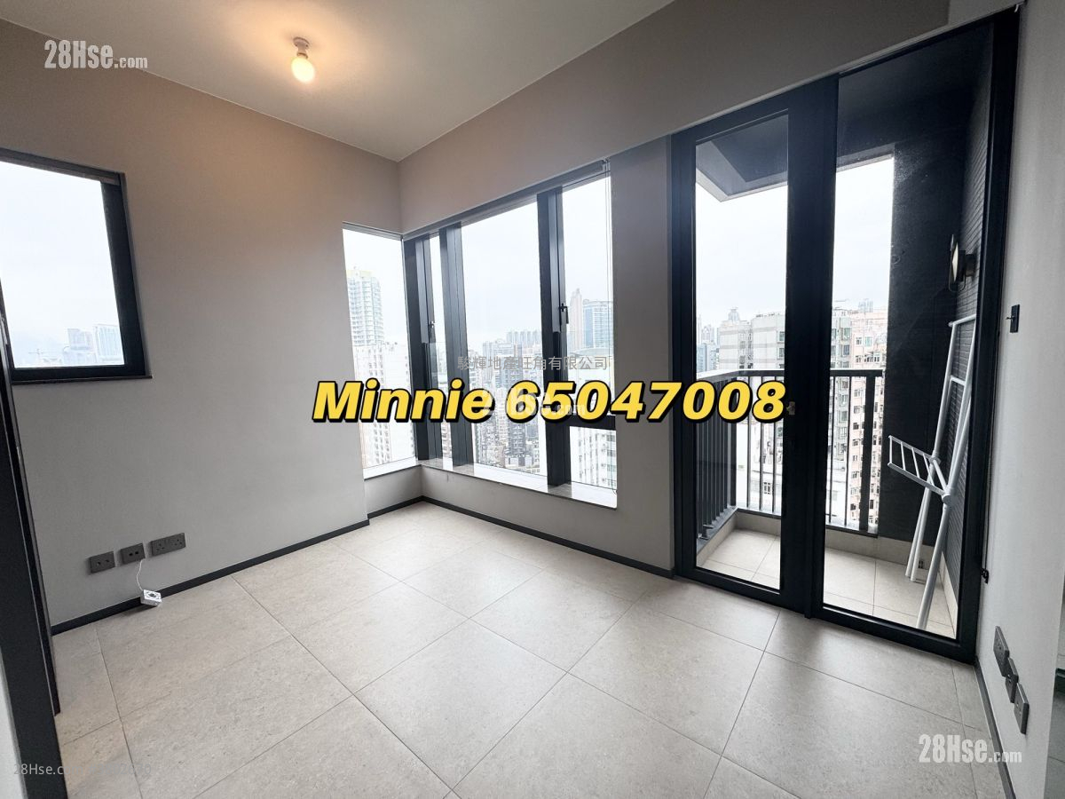 Timber House Sell Studio , 1 Bathroom 222 ft²