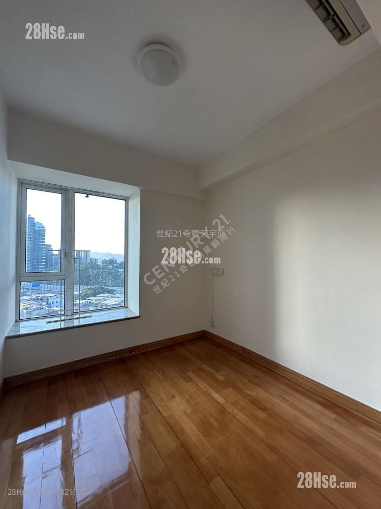 帝琴灣 售盤 4 房 , 2 浴室 1,327 平方呎