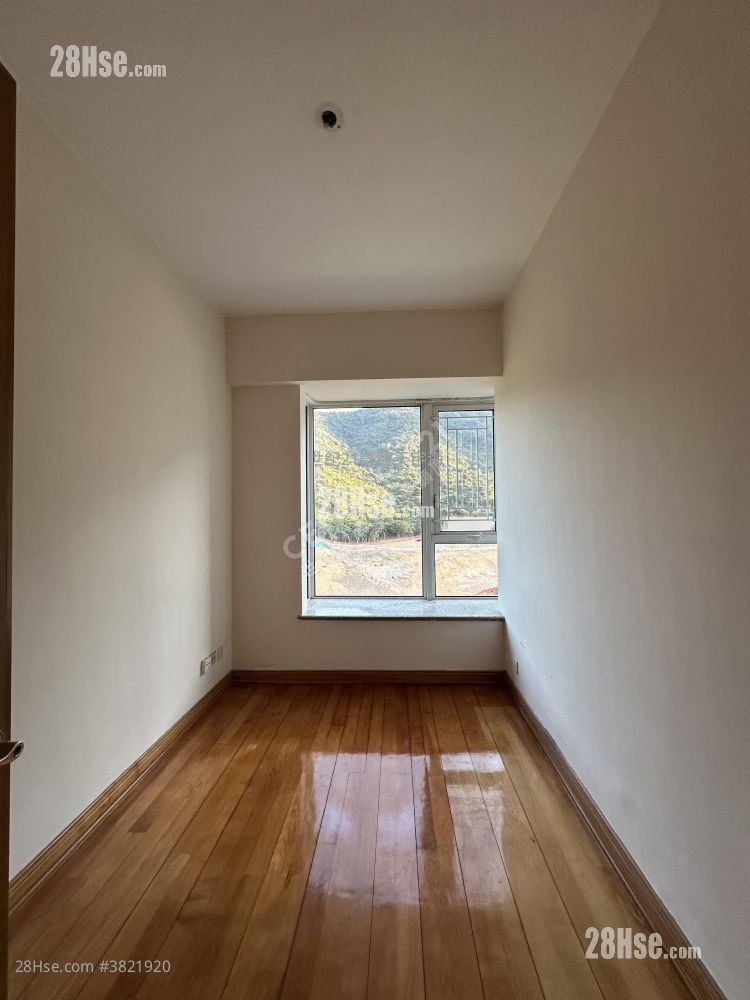 帝琴灣 售盤 4 房 , 2 浴室 1,327 平方呎