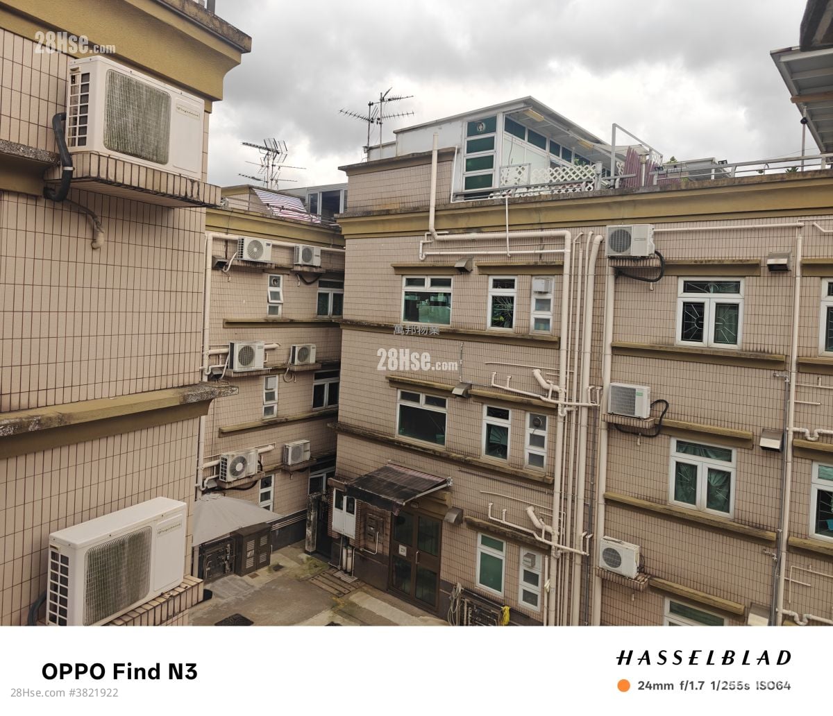 Selecta Garden Sell 3 Bedrooms , 1 Bathroom 680 ft²