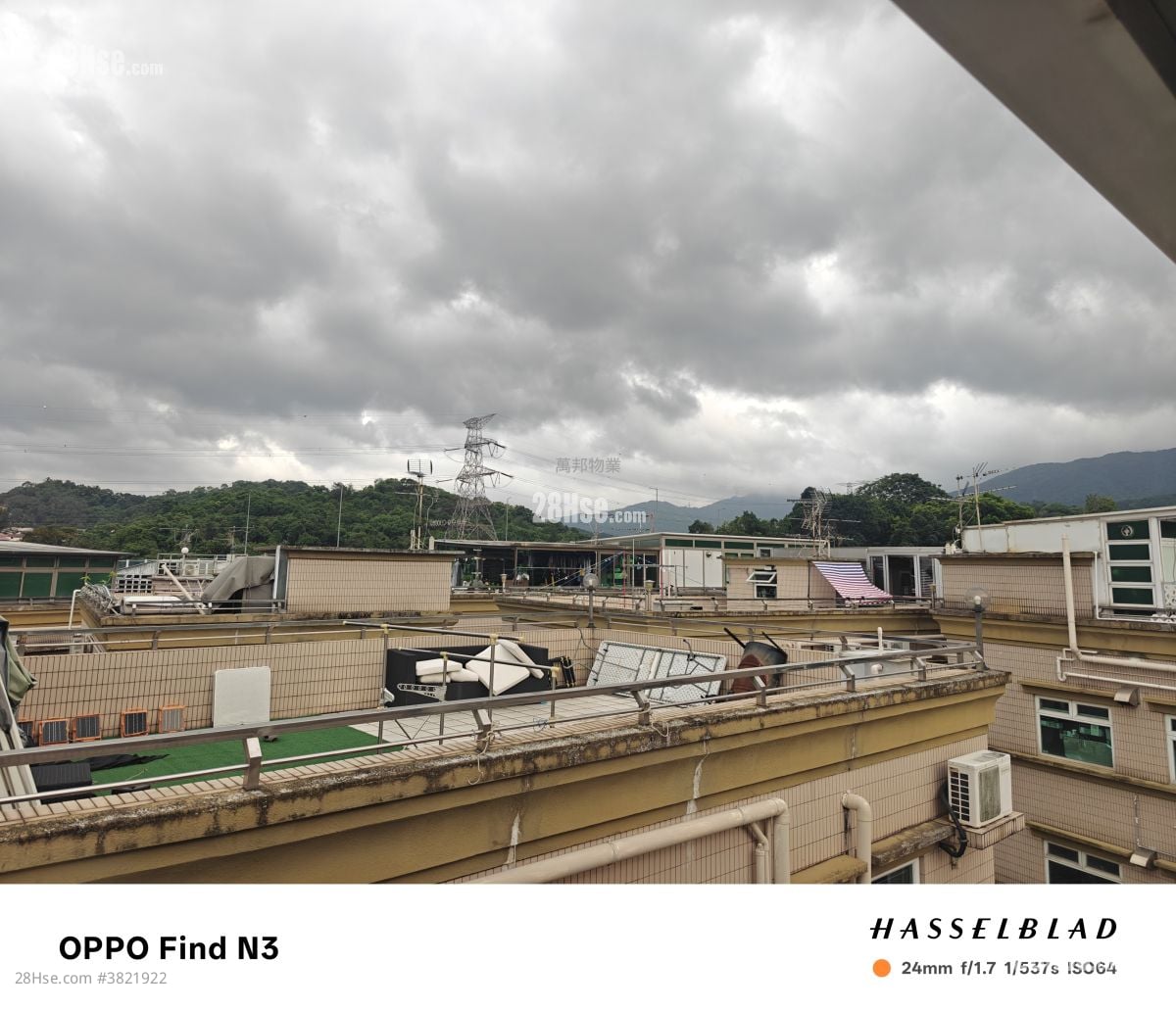 Selecta Garden Sell 3 Bedrooms , 1 Bathroom 680 ft²