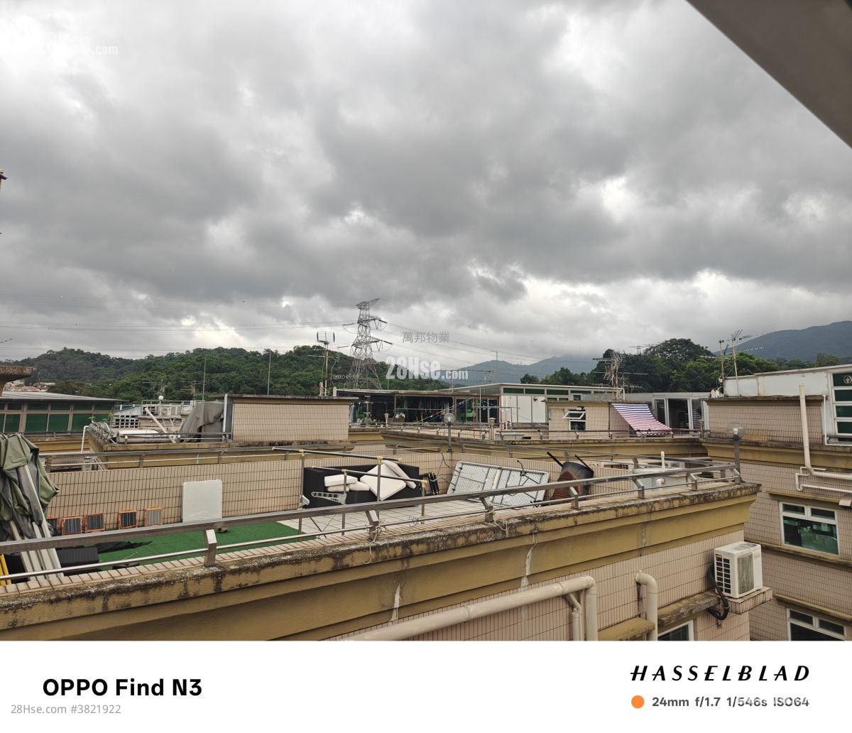 Selecta Garden Sell 3 Bedrooms , 1 Bathroom 680 ft²