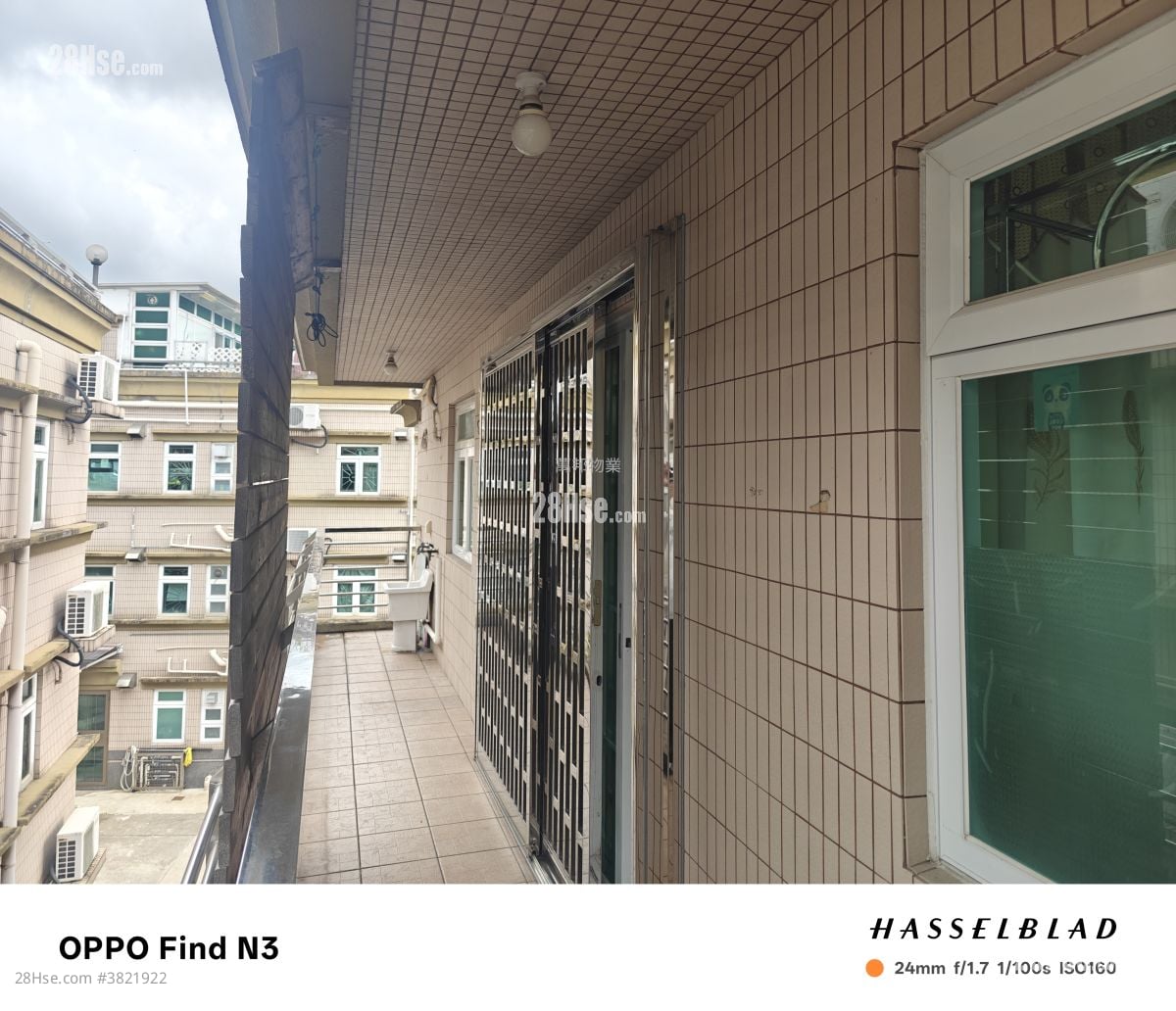 Selecta Garden Sell 3 Bedrooms , 1 Bathroom 680 ft²