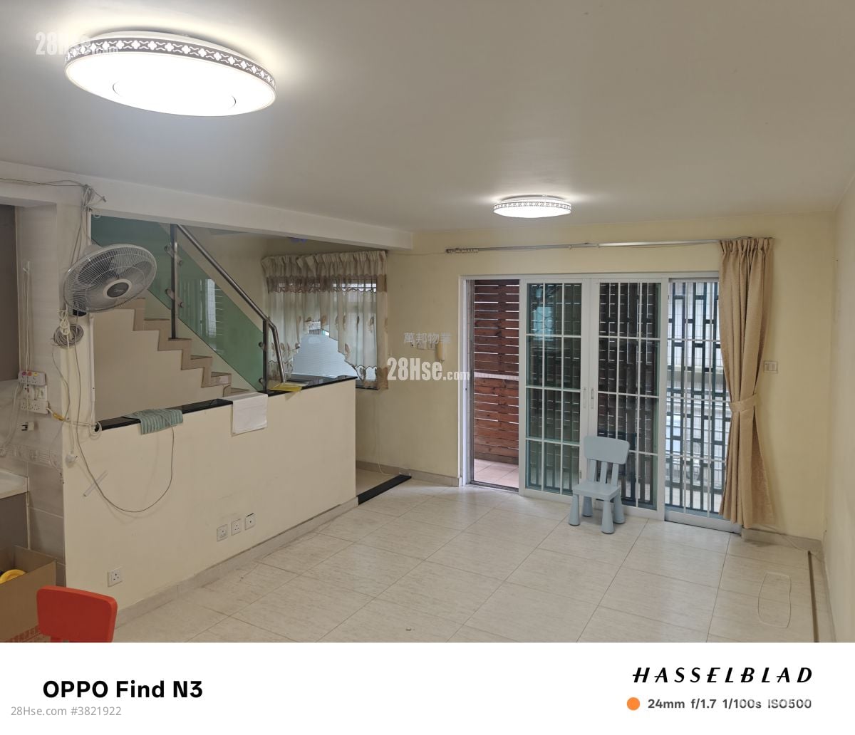 Selecta Garden Sell 3 Bedrooms , 1 Bathroom 680 ft²