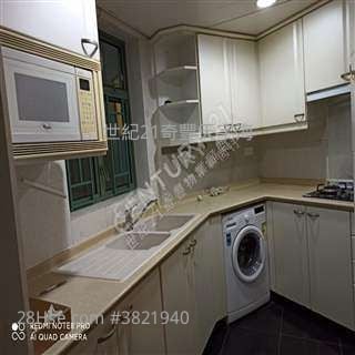 海典湾 售盘 3 房 , 2 浴室 783 平方尺