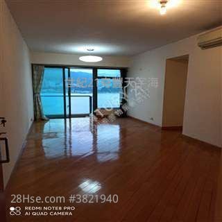 Jacky 余生 94364981 海典湾专门店 有大三房/细三房