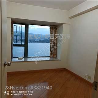 有票1150  正海>Jacky 余生海典湾专门店 