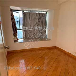 Jacky 余生 94364981 海典湾专门店 有大三房/细三房