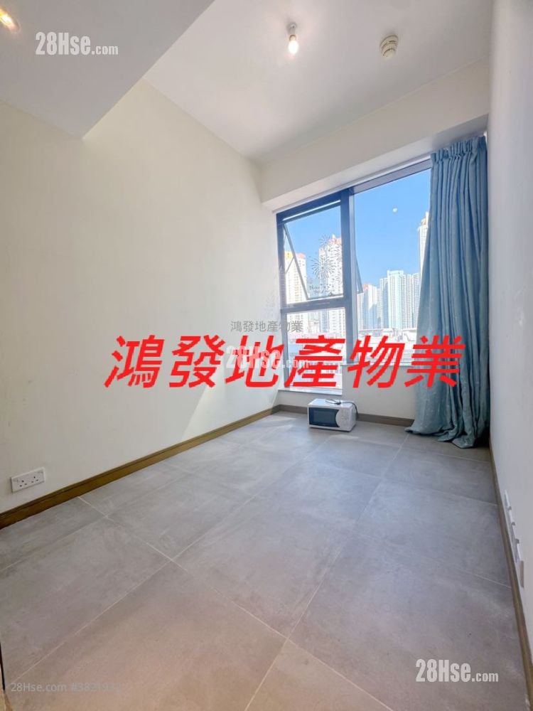 AVA61 租盤 開放式間隔 , 1 浴室 150 平方呎