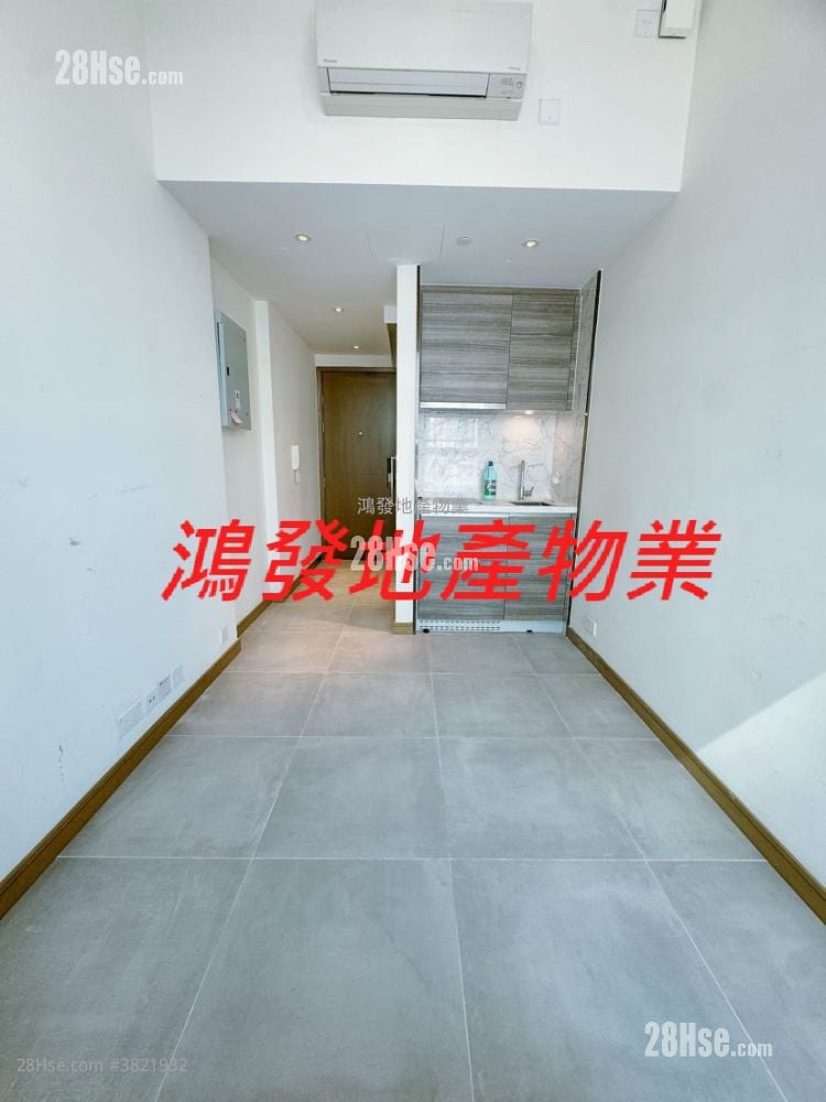 AVA61 租盤 開放式間隔 , 1 浴室 150 平方呎