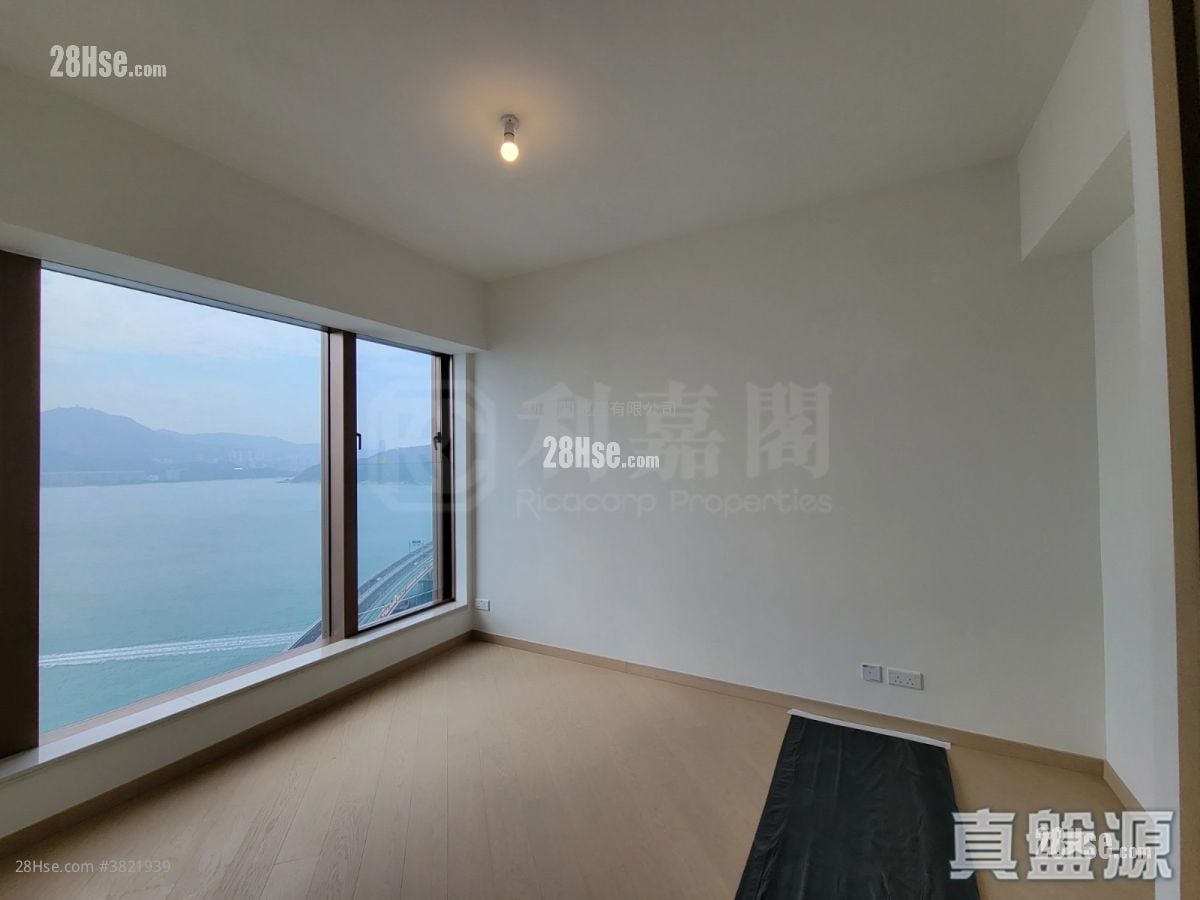 LP10 租盤 4 房 , 3 浴室 1,517 平方呎