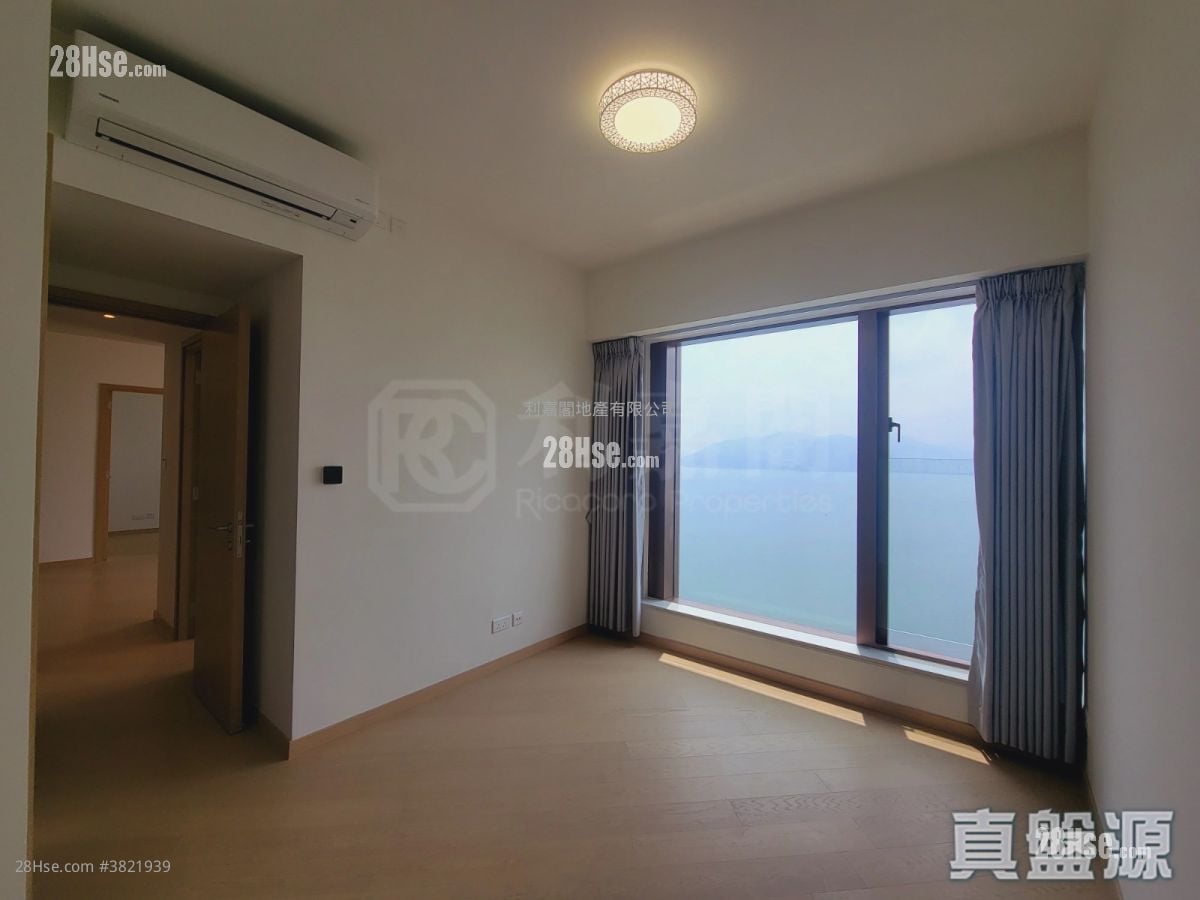 LP10 租盤 4 房 , 3 浴室 1,517 平方呎