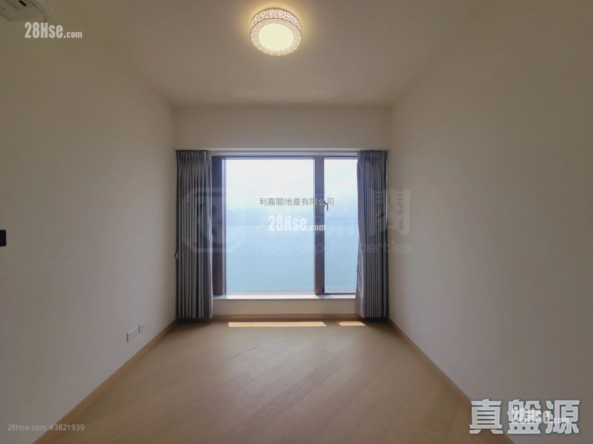 LP10 租盤 4 房 , 3 浴室 1,517 平方呎